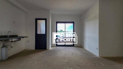 Apartamento, 2 quartos, 61 m² - Foto 5