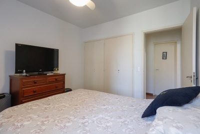 Apartamento, 4 quartos, 247 m² - Foto 2
