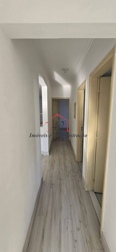 Apartamento, 2 quartos, 80 m² - Foto 5