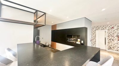 Apartamento, 3 quartos, 113 m² - Foto 5