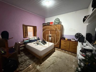 Sobrado, 5 quartos, 125 m² - Foto 2