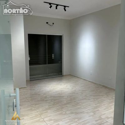 Casa, 25 m² - Foto 4