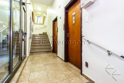 Loteamento e Condomínio - Foto 3