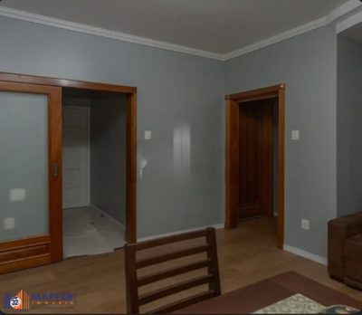 Apartamento, 2 quartos, 73 m² - Foto 4