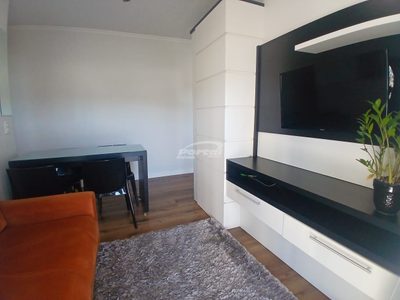 Apartamento, 2 quartos, 70 m² - Foto 5