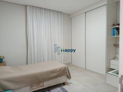 Casa de Condomínio, 2 quartos - Foto 2