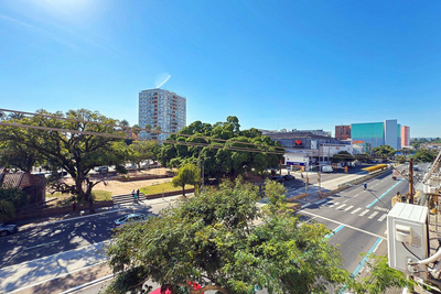 Apartamento, 2 quartos, 75 m² - Foto 5
