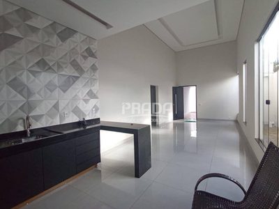 Casa, 3 quartos, 170 m² - Foto 5