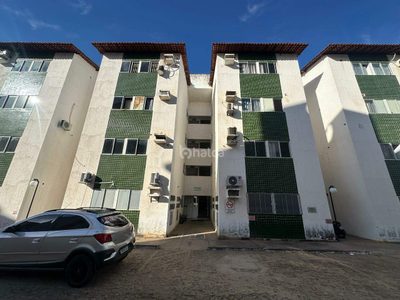 Apartamento, 2 quartos, 49 m² - Foto 2