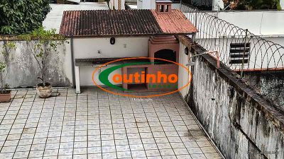Apartamento, 2 quartos, 98 m² - Foto 4