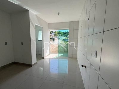 Apartamento, 2 quartos, 58 m² - Foto 4