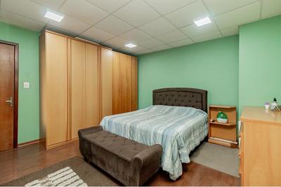 Prédio Inteiro, 650 m² - Foto 3
