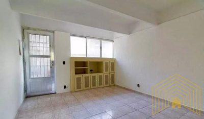 Apartamento, 3 quartos - Foto 1