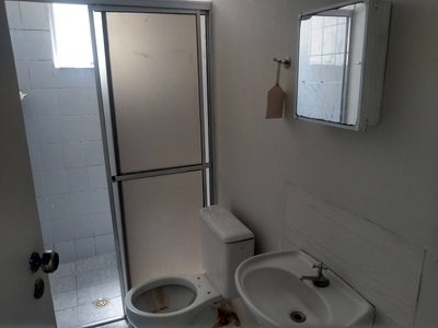 Apartamento, 1 quarto - Foto 5