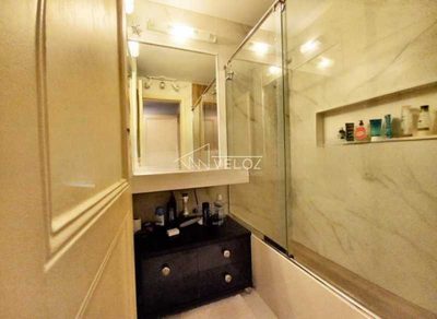 Apartamento, 3 quartos, 171 m² - Foto 4