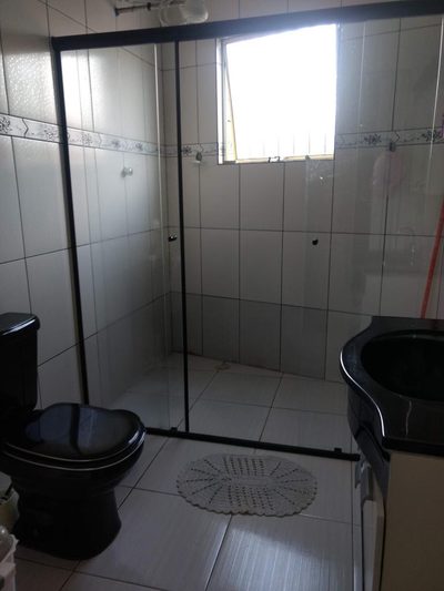 Sobrado, 3 quartos, 126 m² - Foto 5