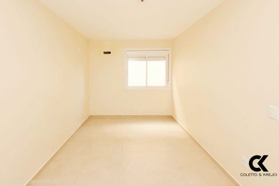 Apartamento, 1 quarto, 45 m² - Foto 5