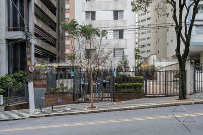 Loteamento e Condomínio - Foto 5