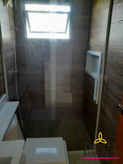 Casa, 3 quartos, 123 m² - Foto 5
