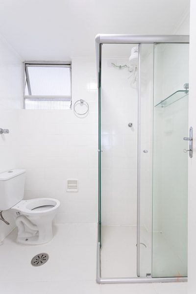 Apartamento, 3 quartos, 95 m² - Foto 5