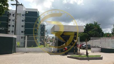 Apartamento, 3 quartos, 49 m² - Foto 3