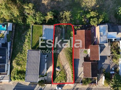 Terreno, 474 m² - Foto 2