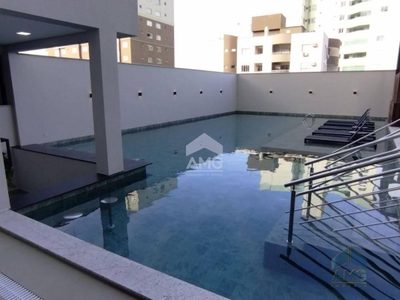 Apartamento, 3 quartos, 100 m² - Foto 2