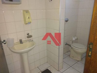 Sala-Conjunto, 60 m² - Foto 2
