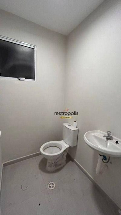 Loja-Salão, 80 m² - Foto 5