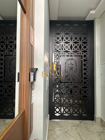 Apartamento, 2 quartos, 88 m² - Foto 2