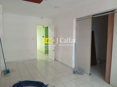 Sala-Conjunto, 30 m² - Foto 5