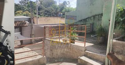 Casa, 4 quartos, 500 m² - Foto 2