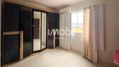 Apartamento, 3 quartos, 85 m² - Foto 5