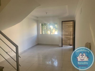 Apartamento, 3 quartos, 148 m² - Foto 1