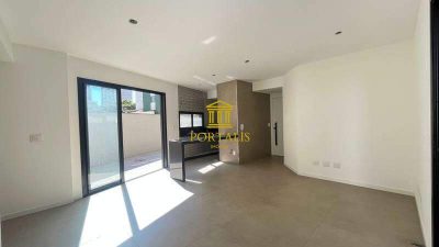 Apartamento, 2 quartos, 63 m² - Foto 5