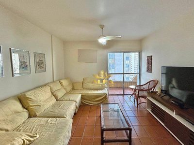Apartamento, 2 quartos, 79 m² - Foto 2