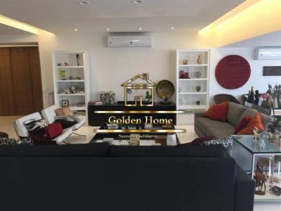 Apartamento, 3 quartos - Foto 1