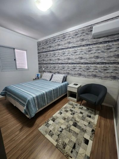 Apartamento, 2 quartos - Foto 3