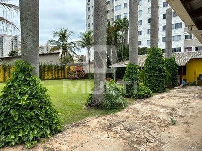 Casa, 3 quartos, 250 m² - Foto 4