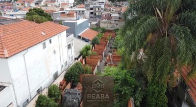 Loteamento e Condomínio, 600 m² - Foto 2