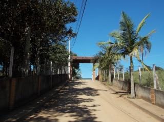 Casa - Foto 1