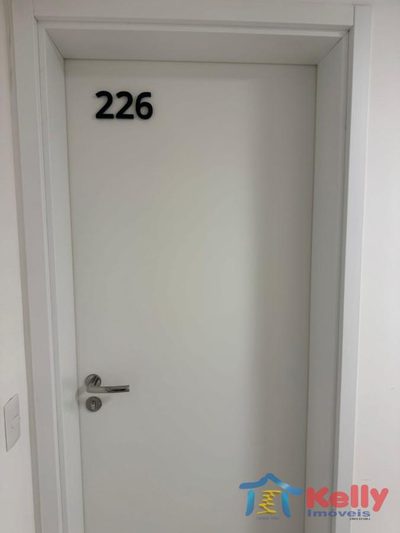 Apartamento, 3 quartos, 115 m² - Foto 2