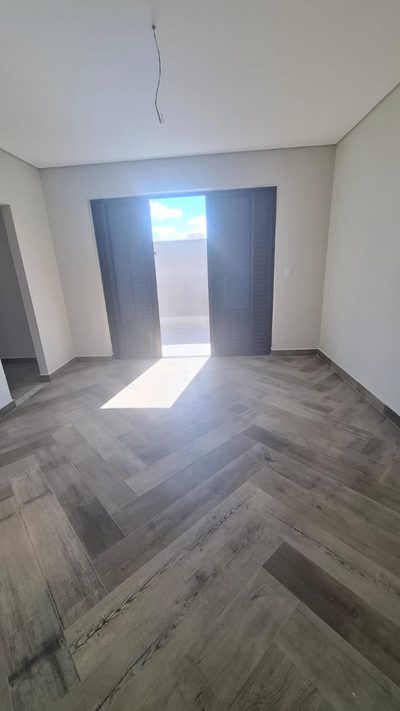 Apartamento, 4 quartos, 102 m² - Foto 5