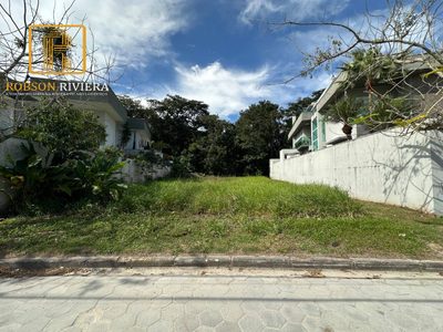 Terreno, 553 m² - Foto 1