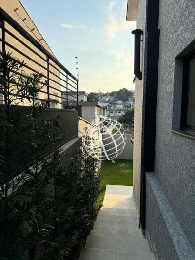Casa, 3 quartos, 150 m² - Foto 5
