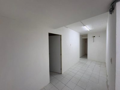 Sala-Conjunto, 74 m² - Foto 2