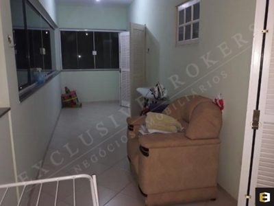 Casa, 3 quartos, 280 m² - Foto 5