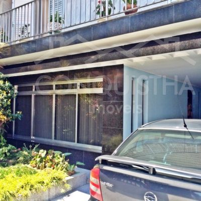 Casa, 4 quartos, 230 m² - Foto 2