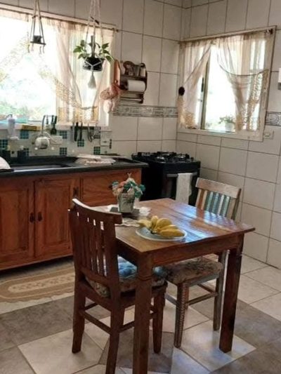 Fazenda, 900 m² - Foto 4