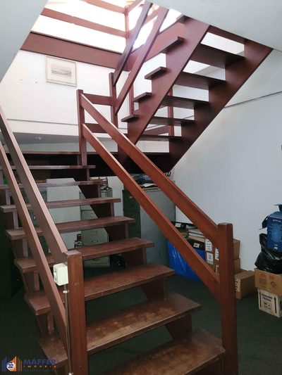 Sala-Conjunto, 762 m² - Foto 5